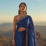 Turquoise Cabochons For Sale