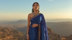 Turquoise Cabochons For Sale