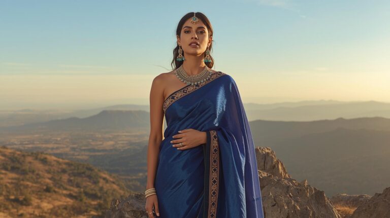 Turquoise Cabochons For Sale