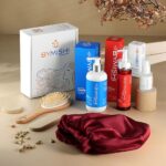 Best Oil for Hair Growth