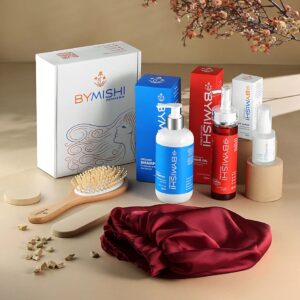 Best Oil for Hair Growth