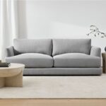 heebo_2_seater_couch_loveseat_sofa