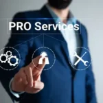 Services Pro