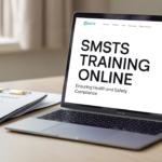 SMSTS Training Online Supports