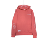 il_794xN.5038184871_bwhg-removebg-preview