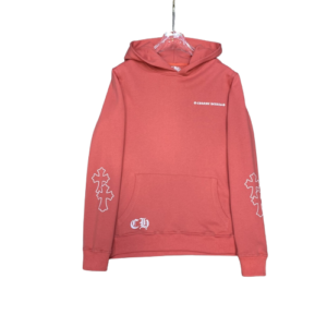 il_794xN.5038184871_bwhg-removebg-preview