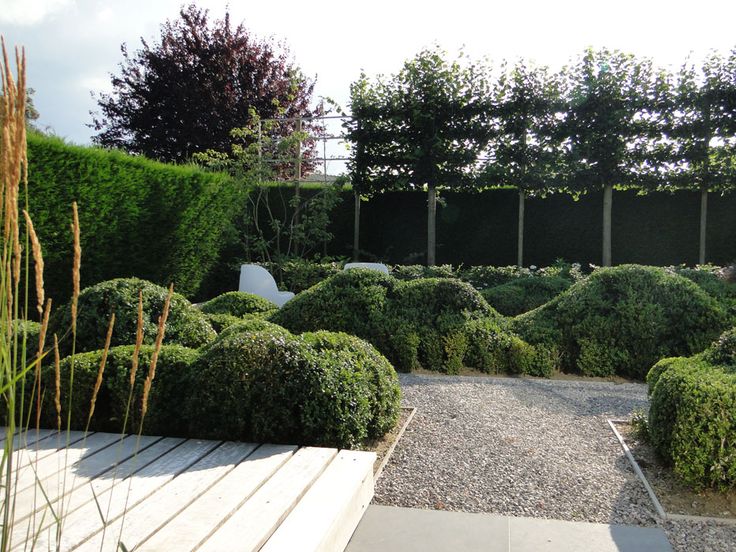 terrasse en pavés Le Blanc-Mesnil