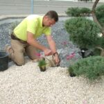 entreprise de pavage Le Blanc-Mesnil