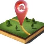 Plots in Chalivendrapalem