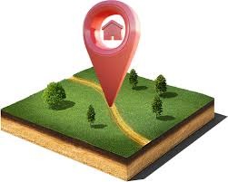 Plots in Chalivendrapalem