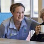 aged care facilities in adelaide