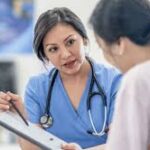 British General Practitioners in Dubai