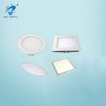 Led Panel Light Manufacturers