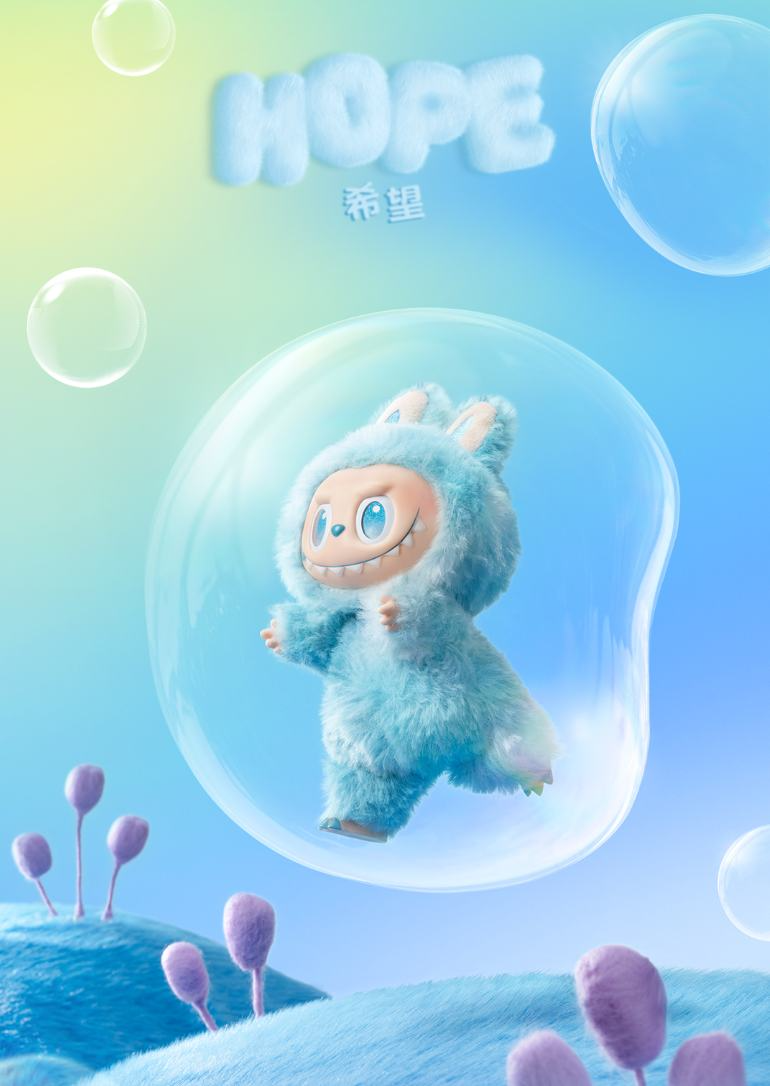 imgi_6_6ca2428a293dd7a6e3cfb420d8aa2c37