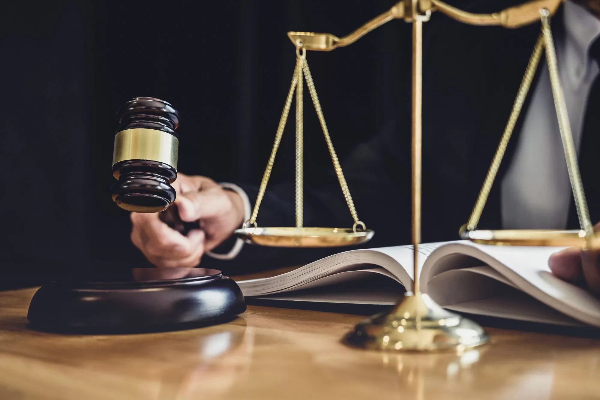 Facilitating Court Proceedings and Access to Justice uae