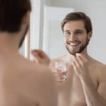 testosterone therapy portland​