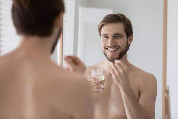 testosterone therapy portland​