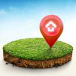 Villas for sale in Amaravati