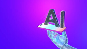 How AI Improves Accessibility in Phone Support