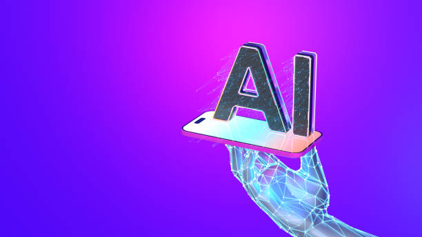 How AI Improves Accessibility in Phone Support