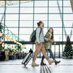 Airport sightseeing tours