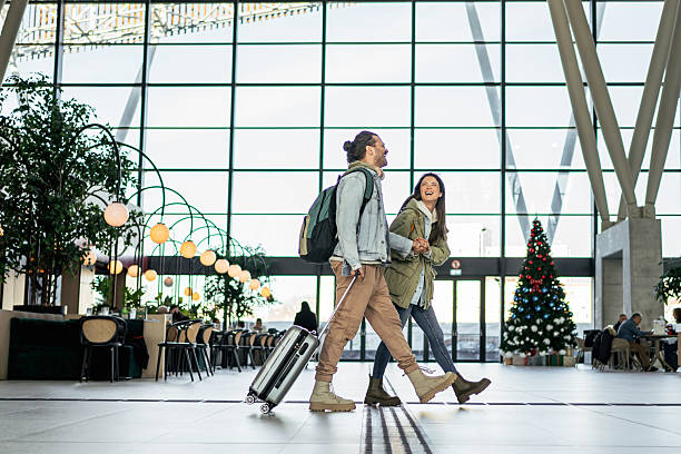 Airport sightseeing tours