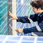 Best Pool Builders in Houston vs. Average Contractors: Key Differences