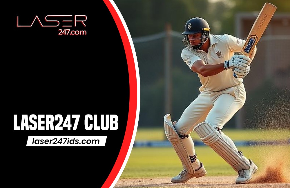 laser247 club