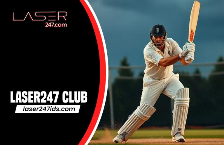 laser247 club