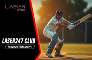 laser247 club