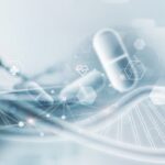 learn about the IAM ambassador program