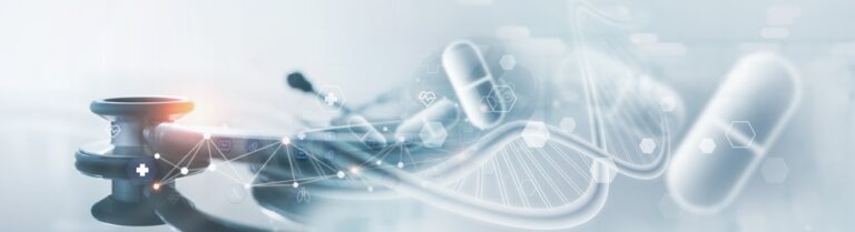 learn about the IAM ambassador program