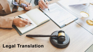 legal-translation-services