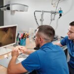 mandibular advancement devices for sleep apnea