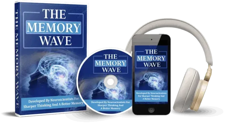 the memory wave