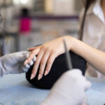 nail salons in elkridge md