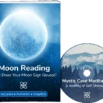 Moon Reading
