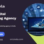 oricmeta home page (1)
