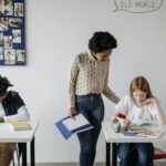 Assignment Cover Page