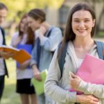 Finance Assignment Help