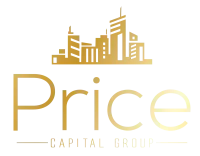 price capital funding