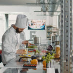 iso 22000 certification bodies in bangalore