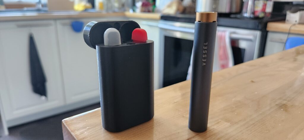promotional vape holders