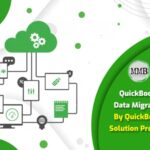 QuickBooks Data Migration