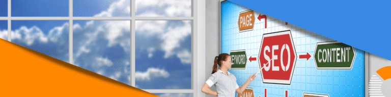 seo services florida