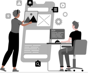 Digital Product Engineering