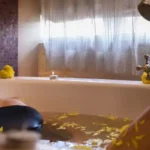 Luxury Spa In Hyderabad