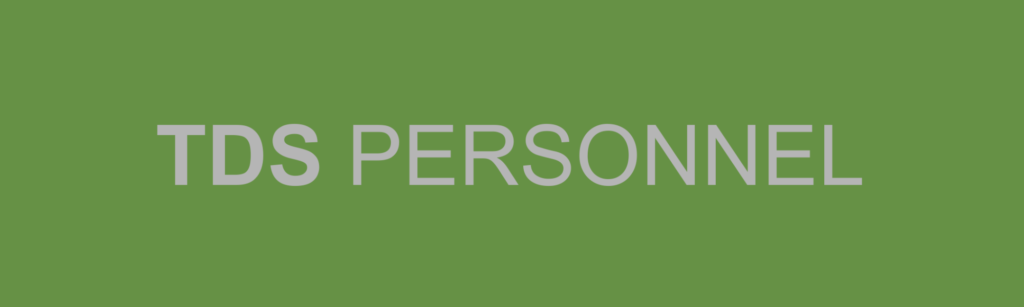 recruitment agency toronto