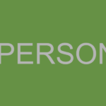 recruitment agency toronto