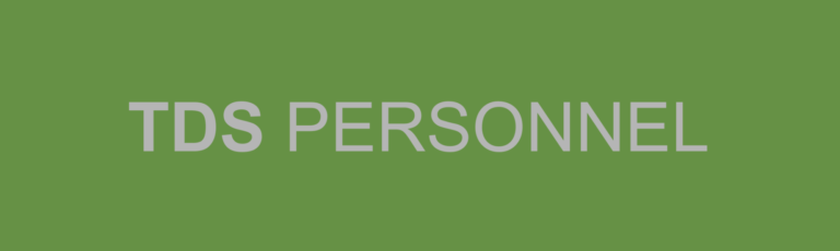 recruitment agency toronto